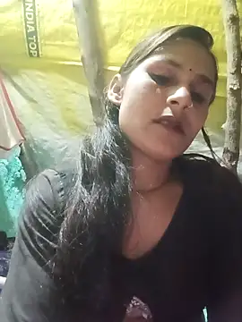 Cuty priti online show from 02-27-26, 05:13