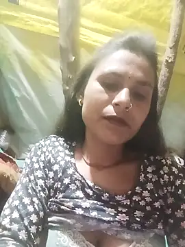 Cuty priti online show from 03-19-26, 06:19