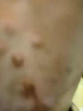 Cuty priti online show from 04-09-26, 05:52