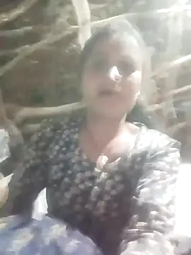 Cuty priti online show from 04-19-26, 05:25