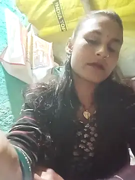 Cuty priti online show from 02-20-26, 05:04