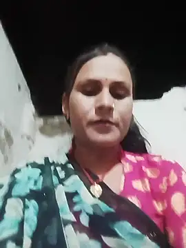 Cuty priti online show from 07-09-26, 03:55