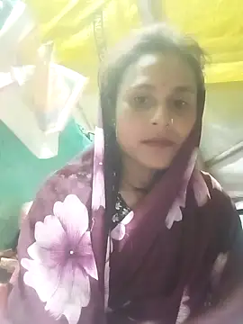 Cuty priti online show from 02-12-26, 04:18