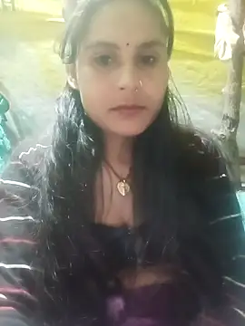 Cuty priti online show from 02-24-26, 04:52