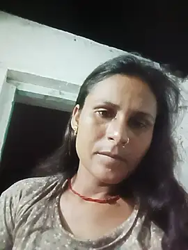 Cuty priti online show from 07-29-26, 04:06
