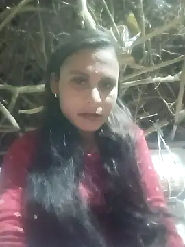 Cuty priti online show from 04-26-26, 05:54