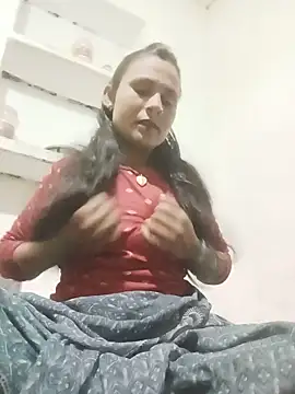 Snapshot of Cuty_priti chatting on 06-14-26, 05:25 Cuty priti online show from 06-14-26, 05:25