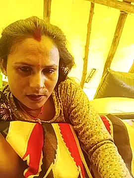 Cuty priti online show from 07-15-26, 07:59