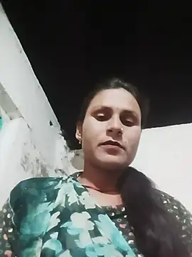 Cuty priti online show from 08-01-26, 04:38
