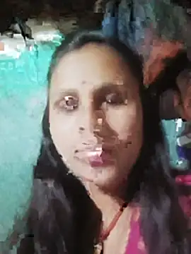 Snapshot of Cuty_priti chatting on 05-24-26, 05:46 Cuty priti online show from 05-24-26, 05:46