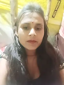 Cuty priti online show from 03-22-26, 04:52