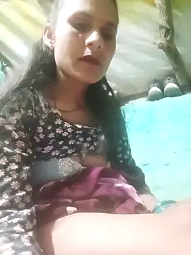 Cuty priti online show from 04-01-26, 05:32