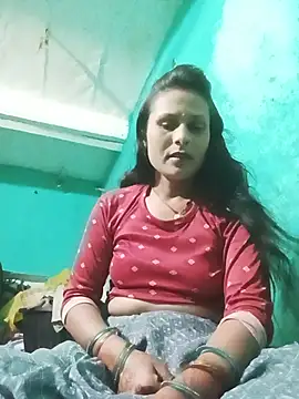 Cuty priti online show from 06-20-26, 05:07