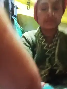 Cuty priti online show from 01-09-26, 04:36