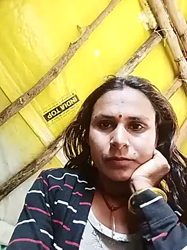 Cuty priti online show from 01-12-26, 04:19