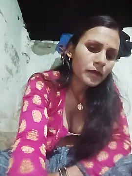 Cuty priti online show from 06-27-26, 05:30