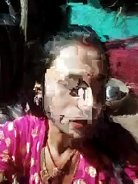 Snapshot of Cuty_priti chatting on 05-22-26, 05:44 Cuty priti online show from 05-22-26, 05:44
