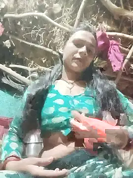 Snapshot of Cuty_priti chatting on 05-31-26, 04:46 Cuty priti online show from 05-31-26, 04:46