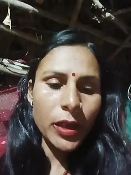Snapshot of Cuty_priti chatting on 05-30-26, 06:02 Cuty priti online show from 05-30-26, 06:02