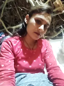 Cuty priti online show from 04-20-26, 05:47