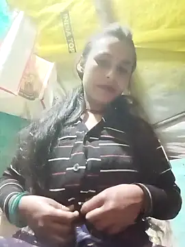 Cuty priti online show from 02-17-26, 04:48