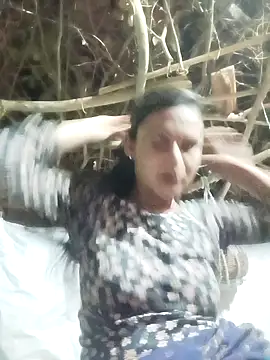 Cuty priti online show from 04-21-26, 05:41