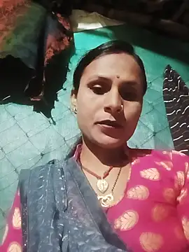 Snapshot of Cuty_priti chatting on 05-16-26, 05:12 Cuty priti online show from 05-16-26, 05:12