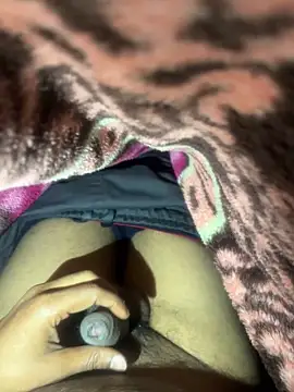 Horny  daddy0 online show from 12-23-25, 05:07