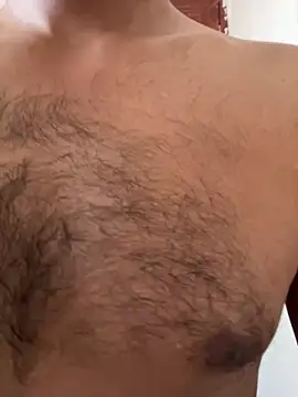 Horny  daddy0 online show from 05-18-26, 04:01