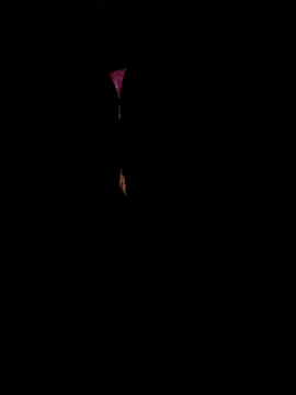 Horny  daddy0 online show from 12-21-25, 09:55