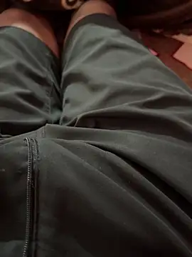 Horny  daddy0 online show from 12-22-25, 05:40