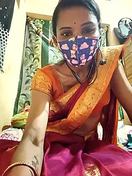 Nisha kannada1 online show from 03-11-26, 04:45