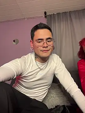 cate loggan online show from 01-10-26, 04:30