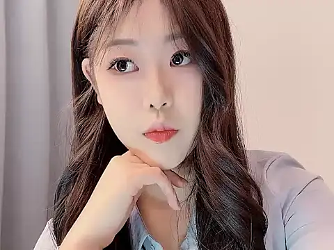 smalldaisy online show from 01-13-26, 01:42