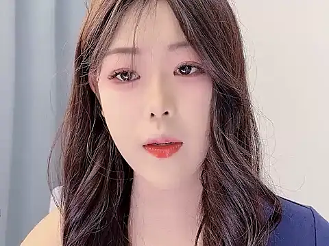 smalldaisy online show from 01-14-26, 02:04