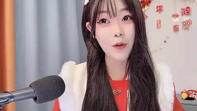 smalldaisy online show from 03-03-26, 02:51