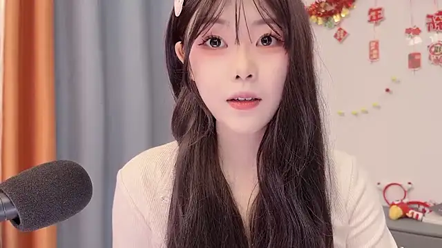 smalldaisy online show from 03-06-26, 02:28