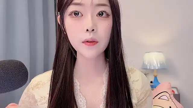 smalldaisy online show from 04-09-26, 02:24