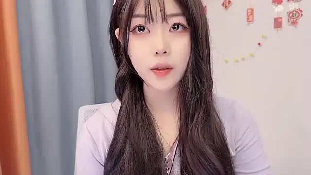 smalldaisy online show from 02-15-26, 11:31