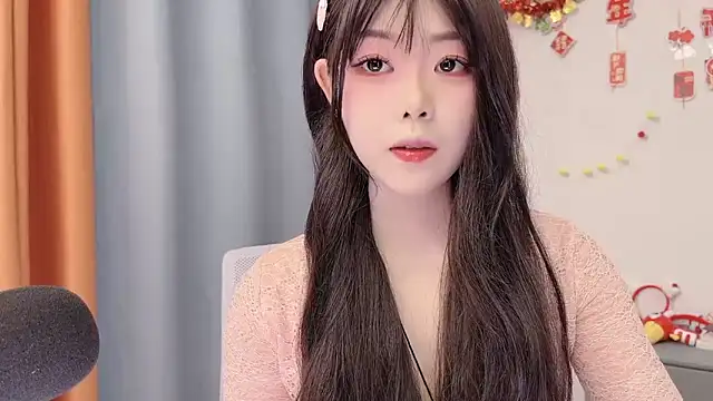 smalldaisy online show from 03-04-26, 02:30