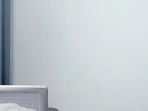 smalldaisy online show from 01-11-26, 02:07