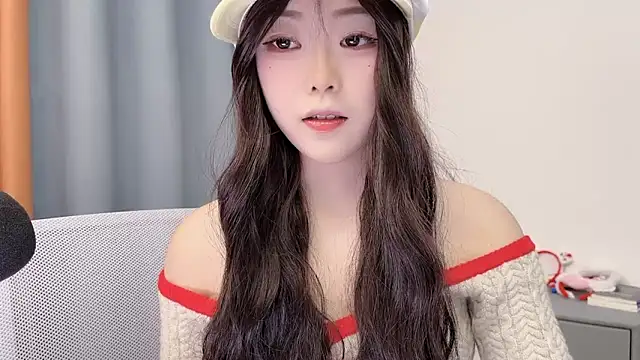 smalldaisy online show from 03-17-26, 02:58