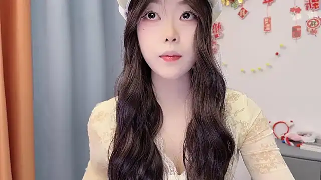 smalldaisy online show from 03-15-26, 02:40