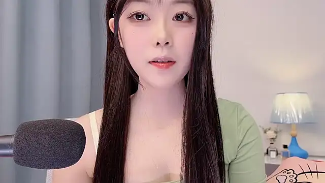 smalldaisy online show from 04-03-26, 02:29