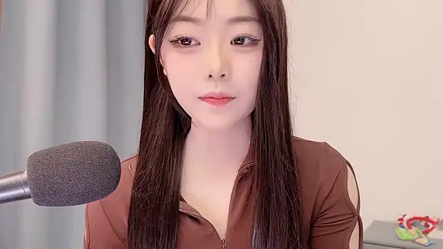 smalldaisy online show from 03-30-26, 02:46