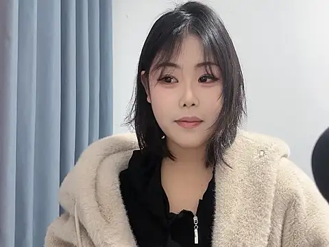 smalldaisy online show from 12-20-25, 06:27