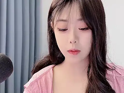 smalldaisy online show from 01-09-26, 02:07