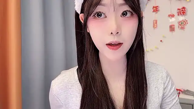 smalldaisy online show from 03-11-26, 02:49