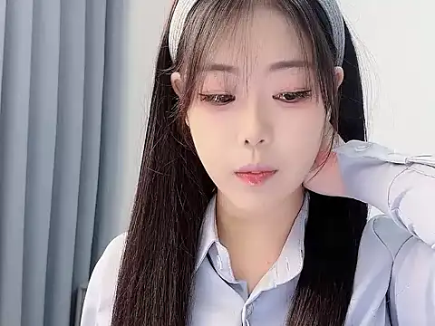 smalldaisy online show from 01-06-26, 01:42