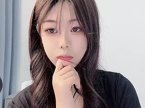 smalldaisy online show from 01-08-26, 01:55